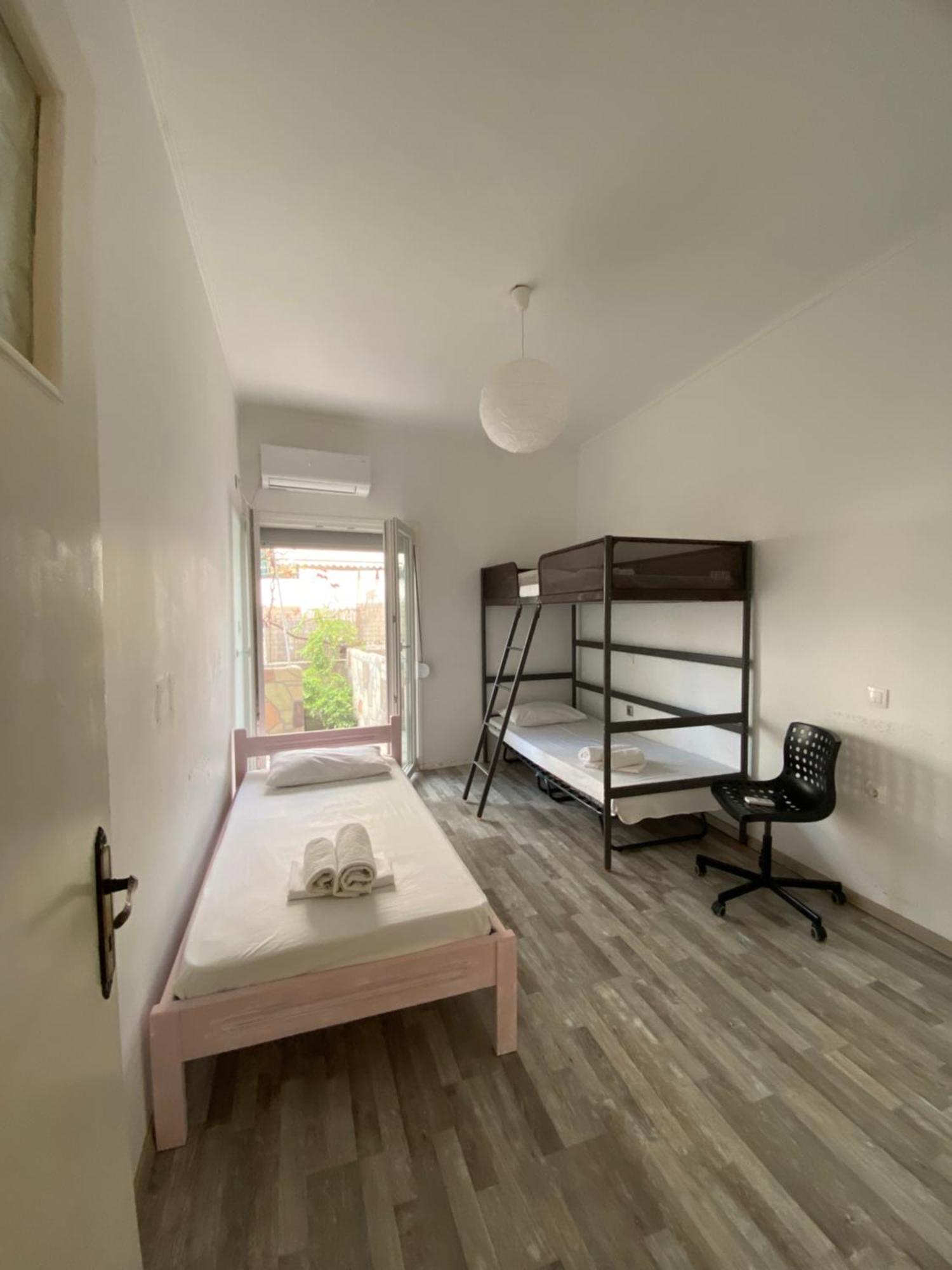 My Sea New Apartment
