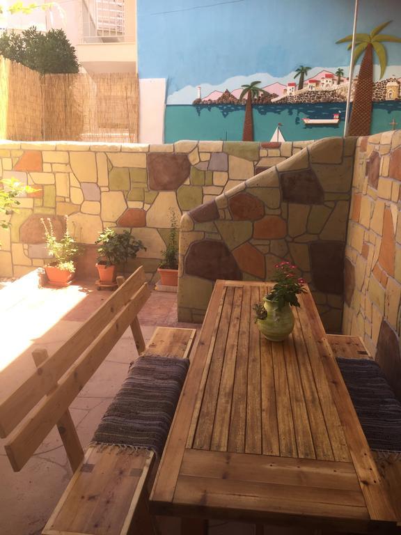 My Sea New Apartment *